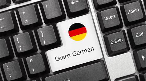 präsend|Mastering the German Present Tense (Präsens): A。